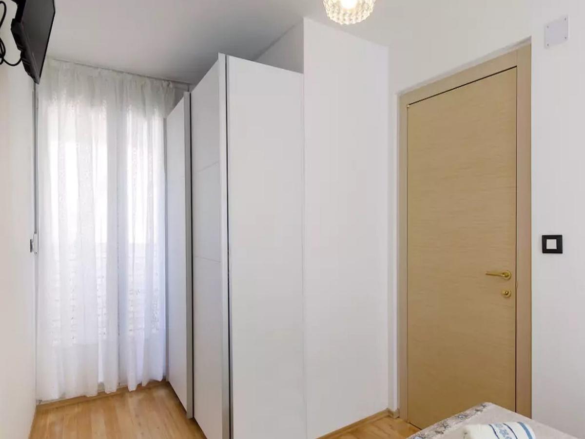 Apartment Rita 스플리트 외부 사진